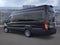 2026 Ford Transit Passenger XL