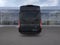2026 Ford Transit Passenger XL