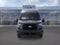 2026 Ford Transit Passenger XL