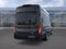 2026 Ford Transit Passenger XL
