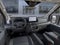 2026 Ford Transit Passenger XL