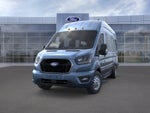 2026 Ford Transit Passenger Wagon XLT