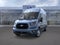 2026 Ford Transit Passenger Wagon XLT
