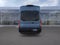 2026 Ford Transit Passenger Wagon XLT