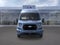 2026 Ford Transit Passenger Wagon XLT