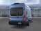 2026 Ford Transit Passenger Wagon XLT