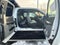 2024 Ford Super Duty F-550 DRW XL