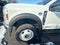 2024 Ford Super Duty F-550 DRW XL