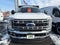 2024 Ford Super Duty F-550 DRW XL