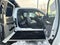2024 Ford Super Duty F-550 DRW XL
