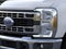 2026 Ford Super Duty F-350 DRW F-350® XL