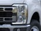 2026 Ford Super Duty F-350 DRW F-350® XL