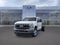 2026 Ford Super Duty F-350 DRW F-350® XL