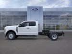 2026 Ford Super Duty F-350 DRW F-350® XL