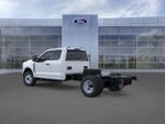 2026 Ford Super Duty F-350 DRW F-350® XL