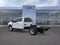 2026 Ford Super Duty F-350 DRW F-350® XL