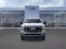 2026 Ford Super Duty F-350 DRW F-350® XL