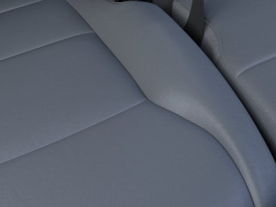 2026 Ford Super Duty F-550 DRW F-550® XL