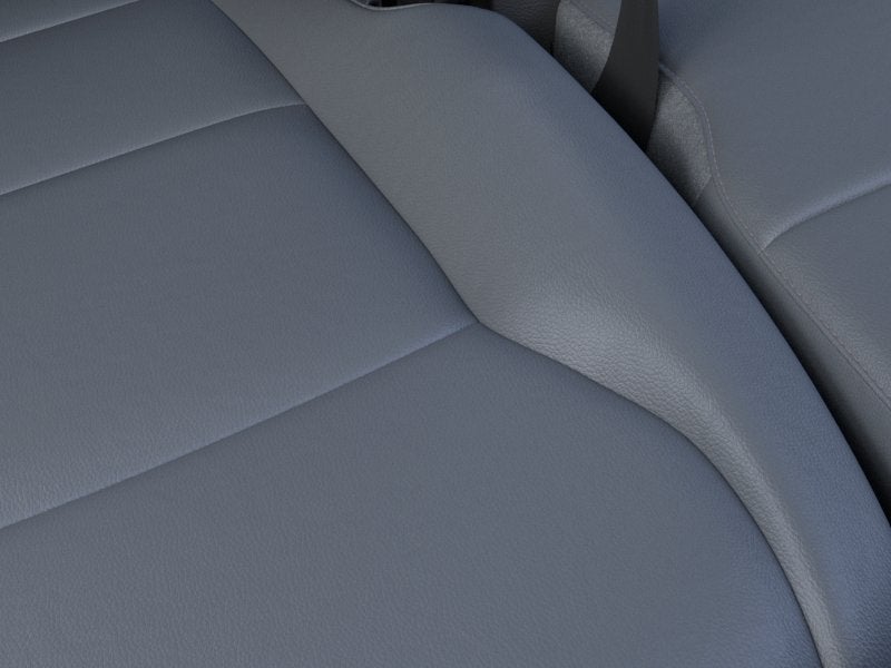 2026 Ford Super Duty F-550 DRW F-550® XL