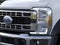 2026 Ford Super Duty F-550 DRW F-550® XL