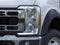 2026 Ford Super Duty F-550 DRW F-550® XL
