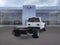 2026 Ford Super Duty F-550 DRW F-550® XL