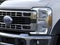 2026 Ford Super Duty F-550 DRW F-550® XL