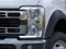2026 Ford Super Duty F-550 DRW F-550® XL