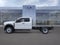 2026 Ford Super Duty F-550 DRW F-550® XL