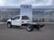 2026 Ford Super Duty F-550 DRW F-550® XL