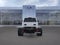 2026 Ford Super Duty F-550 DRW F-550® XL
