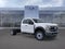 2026 Ford Super Duty F-550 DRW F-550® XL