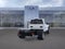 2026 Ford Super Duty F-550 DRW F-550® XL