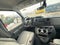 2026 Ford E-Series Cutaway E-350 SRW