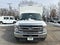 2026 Ford E-Series Cutaway E-350 SRW