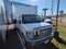 2025 Ford E-Series Cutaway E-350 SRW