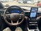 2021 Ford Explorer King Ranch