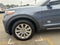 2021 Ford Explorer King Ranch