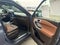 2021 Ford Explorer King Ranch