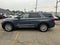 2021 Ford Explorer King Ranch