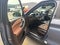 2021 Ford Explorer King Ranch