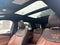 2021 Ford Explorer King Ranch