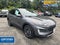 2022 Ford Escape SEL Plug-In Hybrid