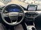 2022 Ford Escape SEL Plug-In Hybrid