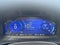 2022 Ford Escape SEL Plug-In Hybrid