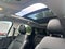 2022 Ford Escape SEL Plug-In Hybrid