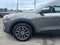 2022 Ford Escape SEL Plug-In Hybrid