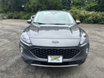 2022 Ford Escape SEL Plug-In Hybrid