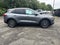 2022 Ford Escape SEL Plug-In Hybrid