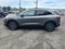 2022 Ford Escape SEL Plug-In Hybrid
